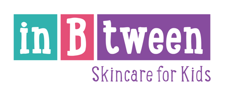 Face & Body - In B Tween Skincare