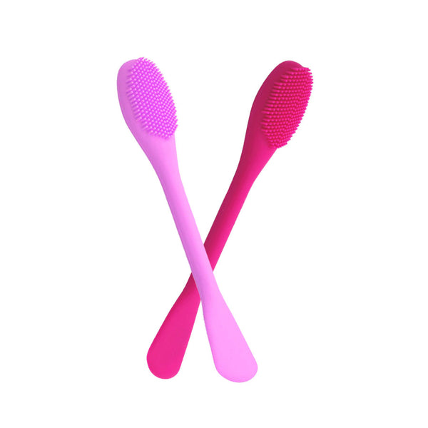 Accessories - In B Tween Skincare